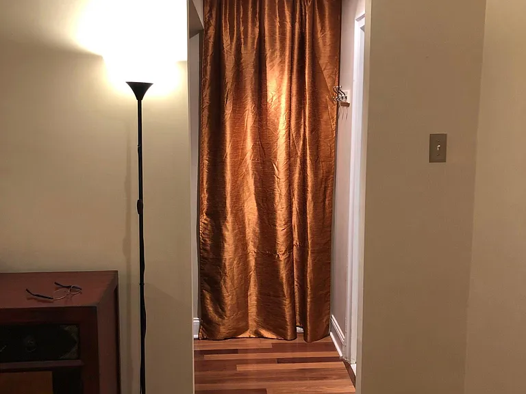 2601 Pennsylvania Ave #715 — Photo 12