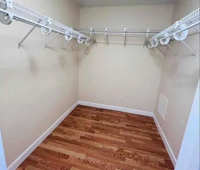 4714 George Rd — Photo 15