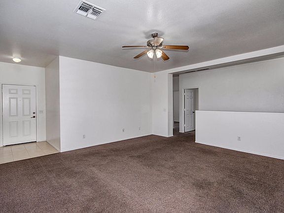 5th image of 8071 W Caron Dr