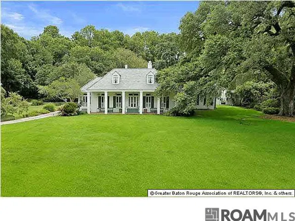 7815 Highland Rd, Baton Rouge, LA 70808