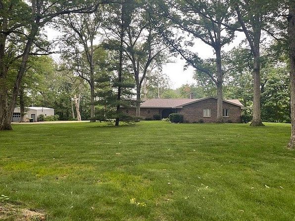 4532 Highcock Dr
