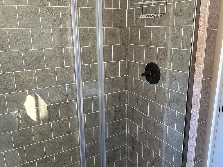 222 Harding Pl #A — Photo 7