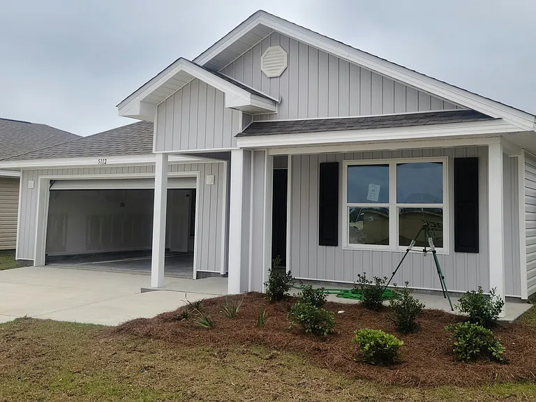 5112 Sienna Dr — Photo 1