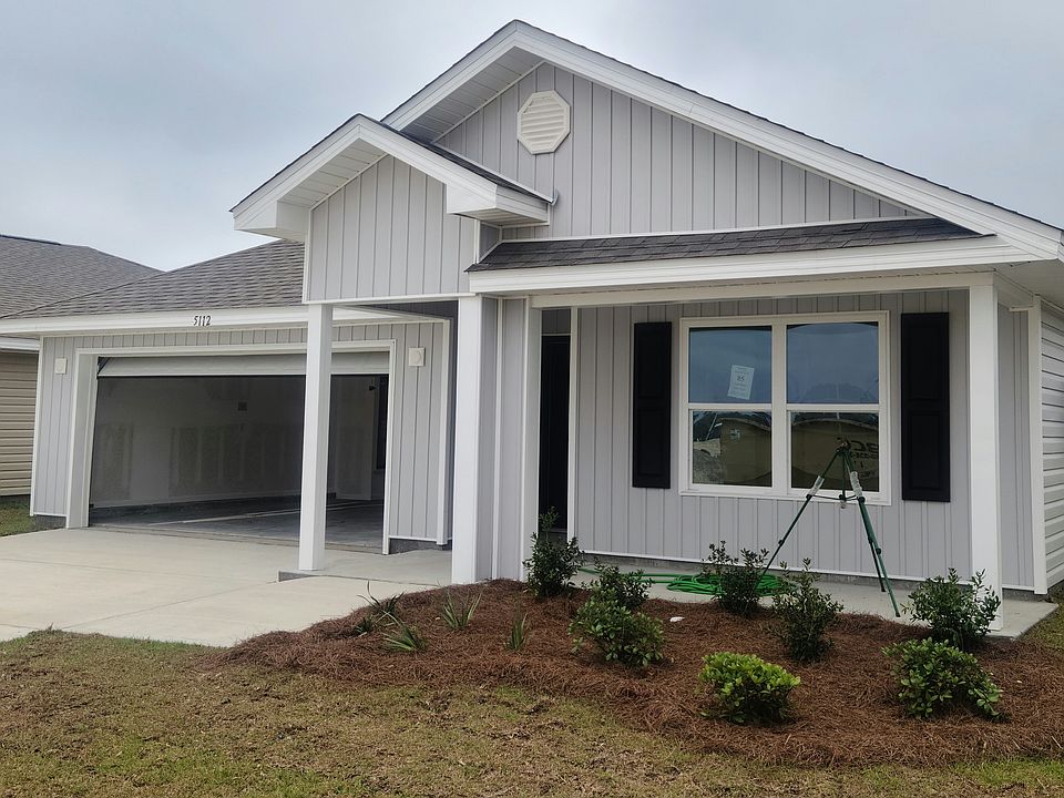 1st image of 5112 Sienna Dr