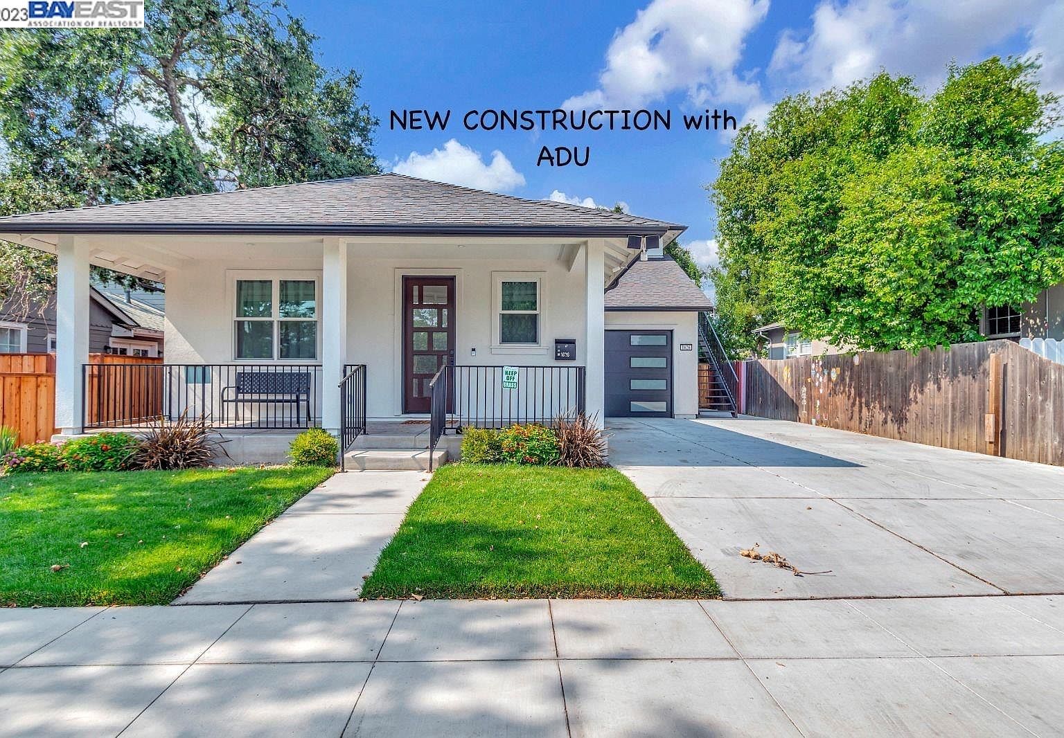 1626 4th St, Livermore, CA 94550 MLS 41037918 Zillow
