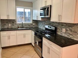 532 21st St #B, Richmond, CA