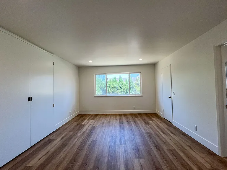 5281 Tattershall Ave — Photo 27