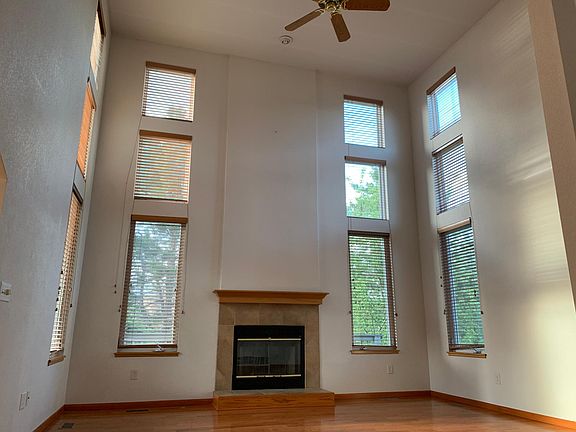 Living/Great Room