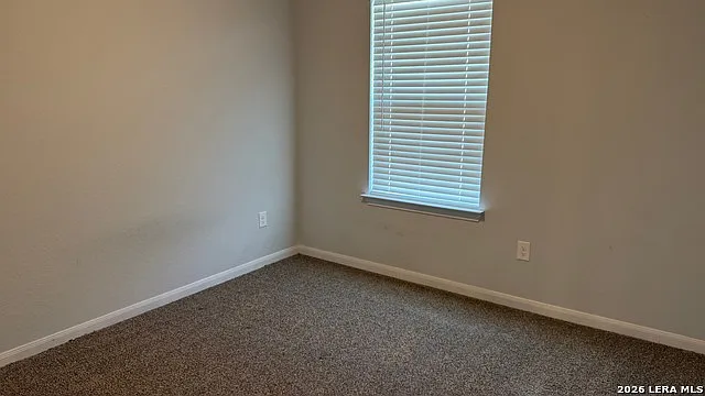 9243 Grand Western — Photo 16