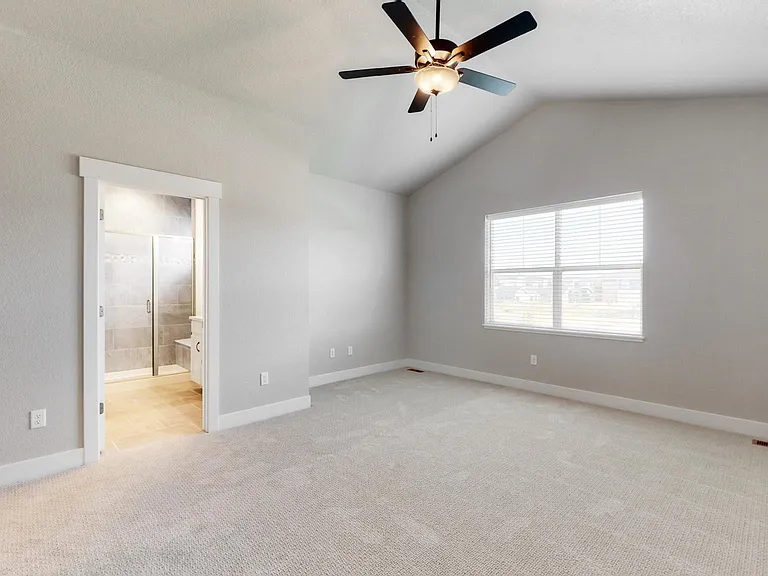5441 Longshaw Ct #3 — Photo 24