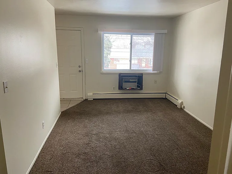 1803 Saint Johns Blvd — Photo 5