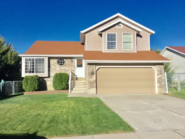 1131 N 150 W, Layton, UT 84041