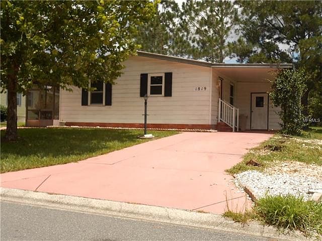 1st image of 1819 E Schwartz Blvd