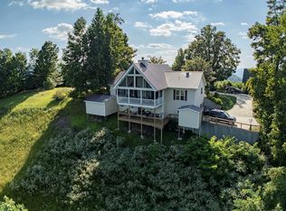 43 Little Beasley, Blairsville, GA 30512