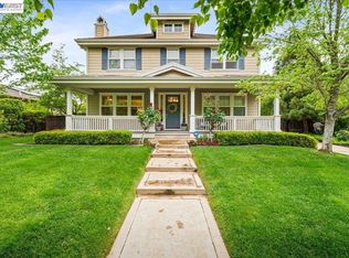 2750 Impruneta Ct, Livermore, CA 94550