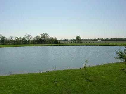 4-Lake View from the Deck