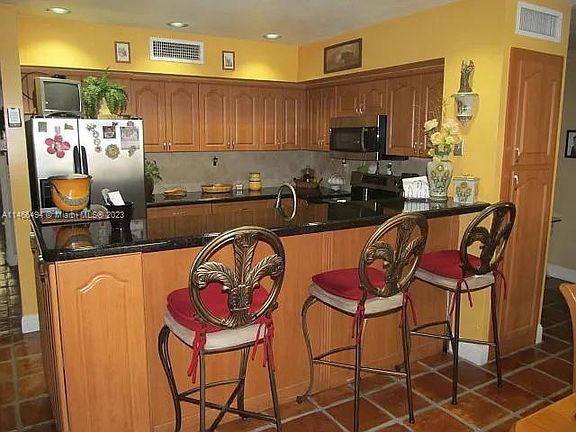 2nd image of 16382 Briar Patch Pl