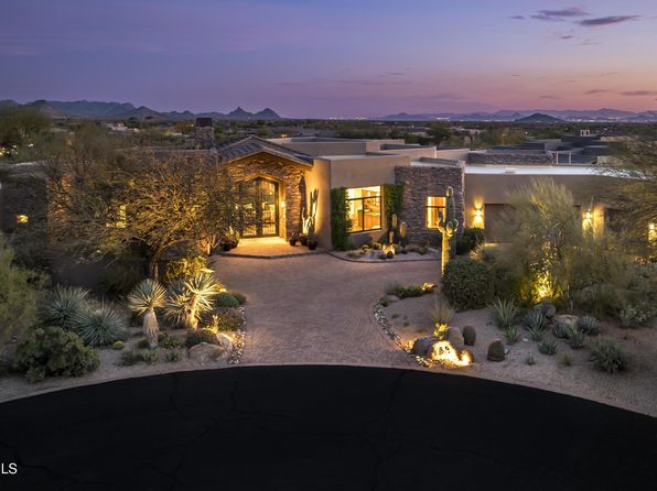 9889 E Hidden Valley Rd