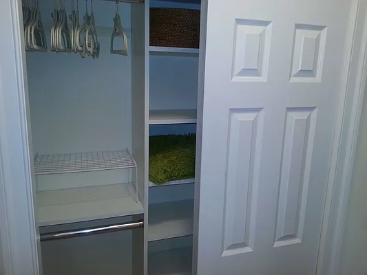 Rented by Columbus NY Real Estate | media 28