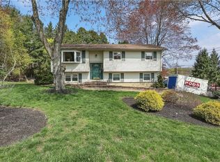 41 Harmony Rd, Spring Valley, NY 10977