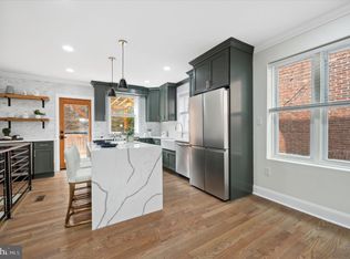 936 S 50th St, Philadelphia, PA 19143