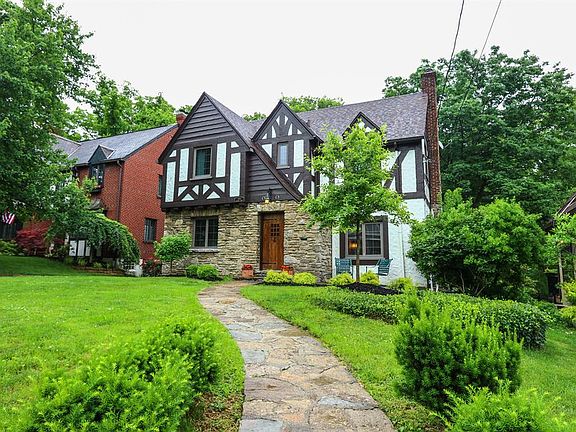 2nd image of 1114 Salisbury Dr