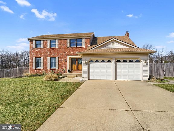 3rd image of 126 Lipizzan Rd