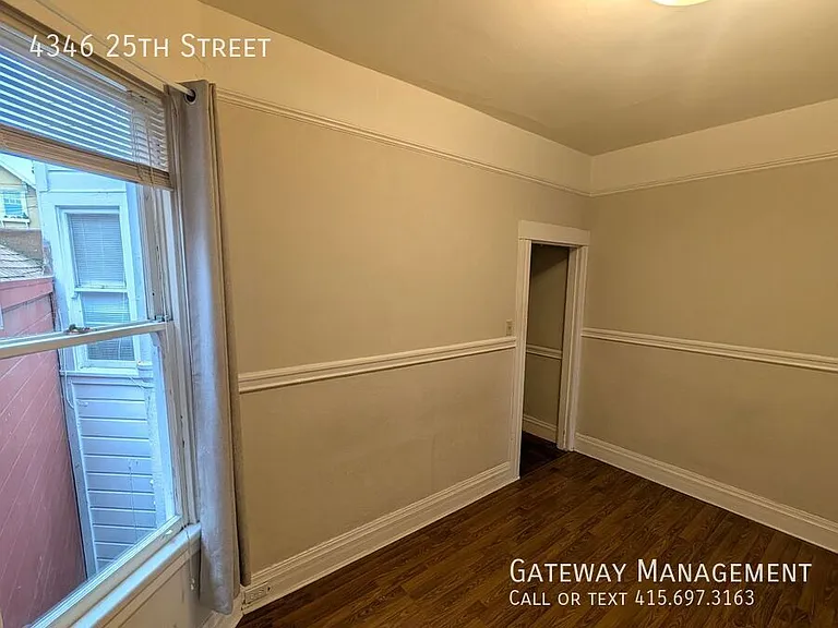 4346 25th St — Photo 21