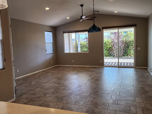 4th image of 6345 Harvest Moon Ave