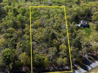 22 Bayport Lnd Lndg, Gloucester, VA 23061