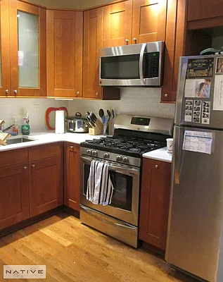 Rented by Native Real Estate LLC | media 27