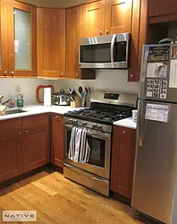 Rented by Native Real Estate LLC