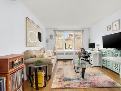 311 E 75th St APT 4K, Manhattan, NY, 10021