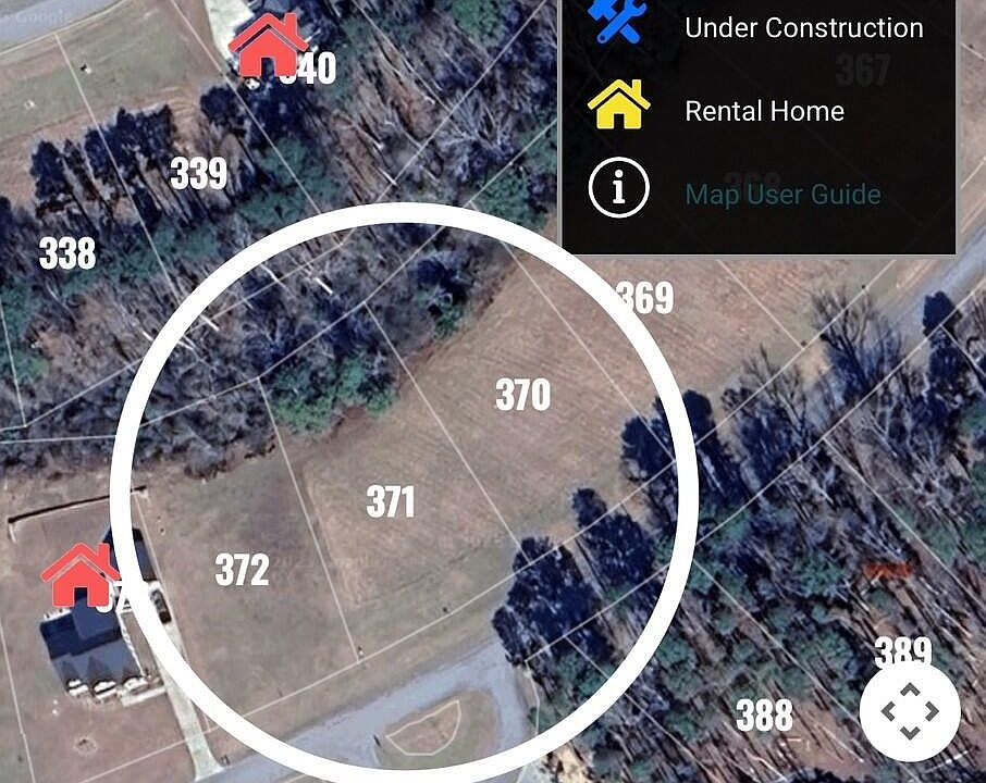1st image of 420 S Brightleaf Drive