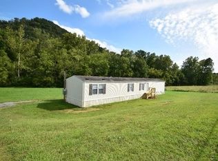 1140 Highway 70 N, Rogersville, TN 37857