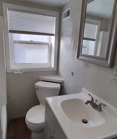 462 Canyon Rd #B — Photo 6