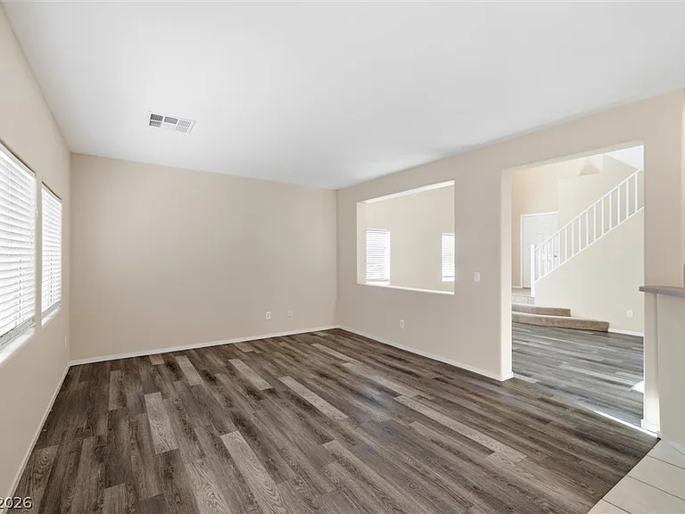 528 Round Reign Ave #0 — Photo 10