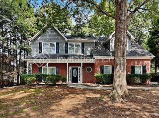 15 Dunning Keep, Covington, GA 30016