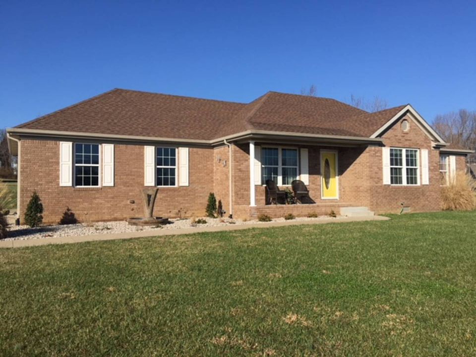 1st image of 1333 Thompson Dr