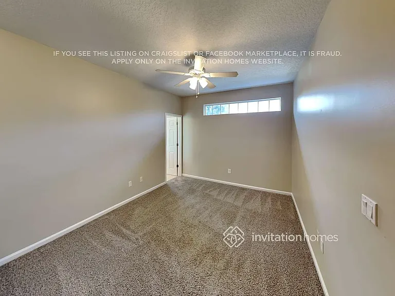 767 E Red House Branch Rd — Photo 21