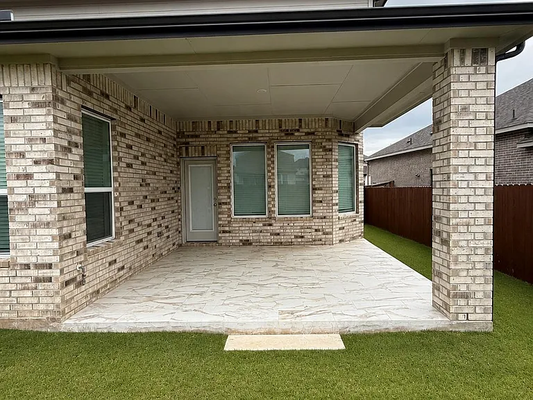 1213 Bryson Ridge Trl — Photo 15