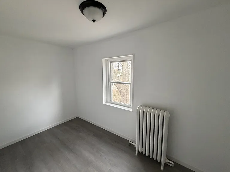 4148 Orchard St — Photo 13