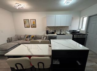 7636 Harding Ave #6, Miami Beach, FL 33141