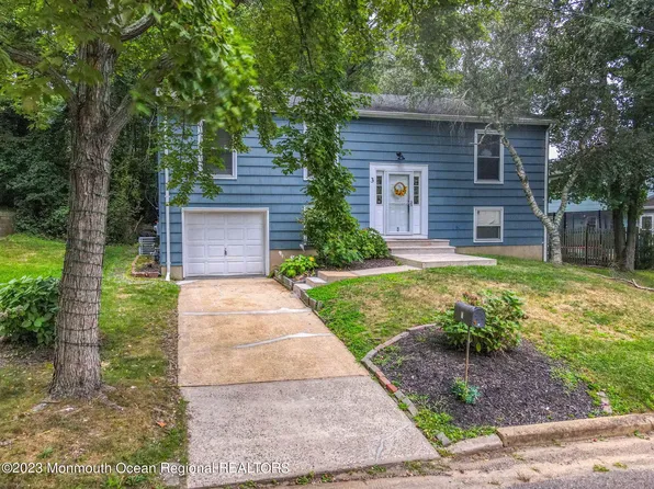 3 Cedar Place, Neptune Township, NJ 07753