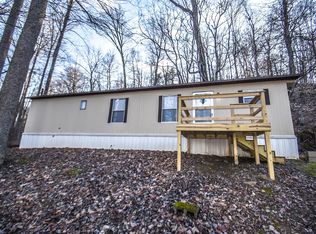 1829 R Whittaker Rd, Lewisburg, KY 42256