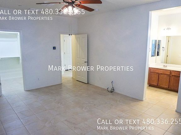5th image of 1536 N Balboa