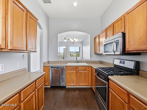 5th image of 5923 N Talbot Dr