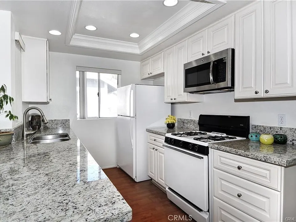 10411 Garden Grove Blvd #36