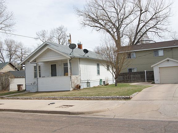 2nd image of 710 Bradley St