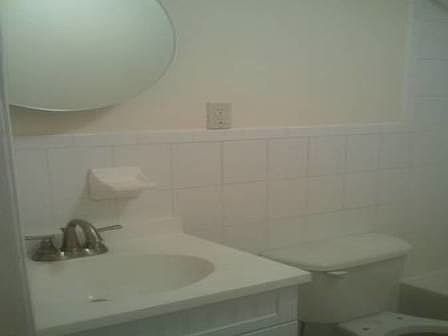 4th image of 504 Milford St #2
